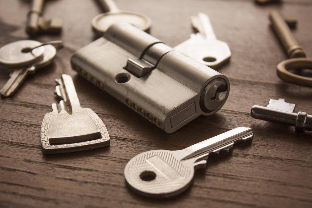 Need A Locksmith In Port Elizabeth?