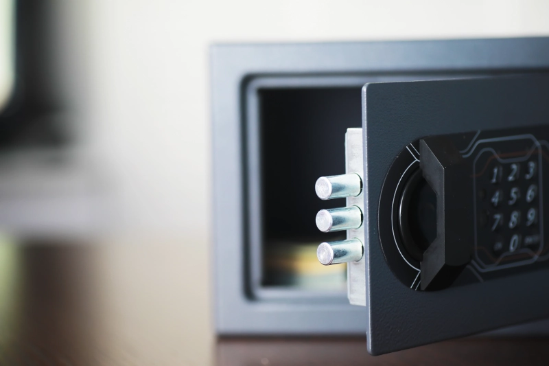 Professional Locksmith Mooikloof