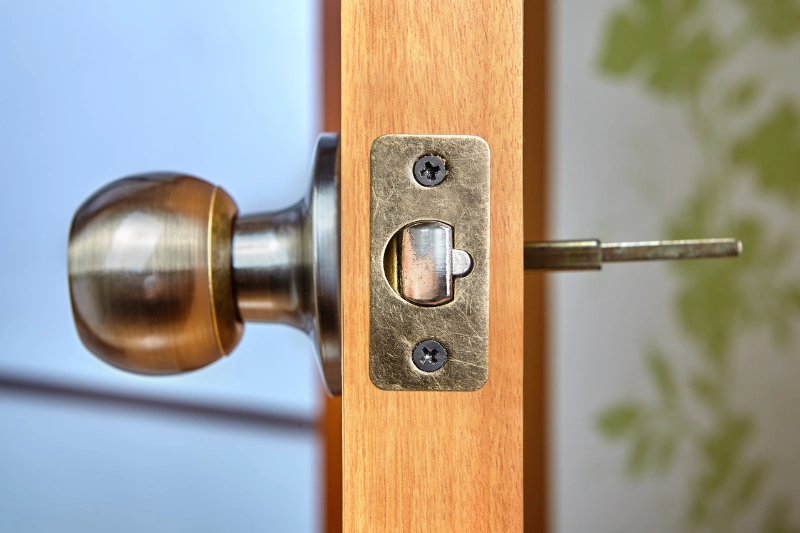 Professional Locksmith Johannesburg